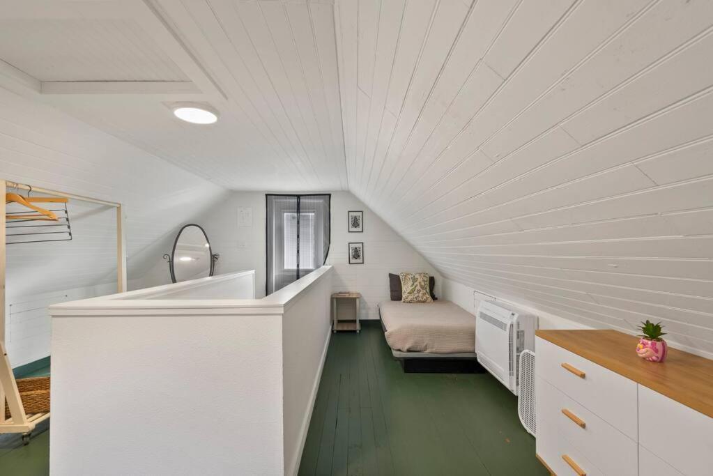 Villa Downtown Napa Hot Tub Retreat - 3 Bed L 2 Bath Esterno foto