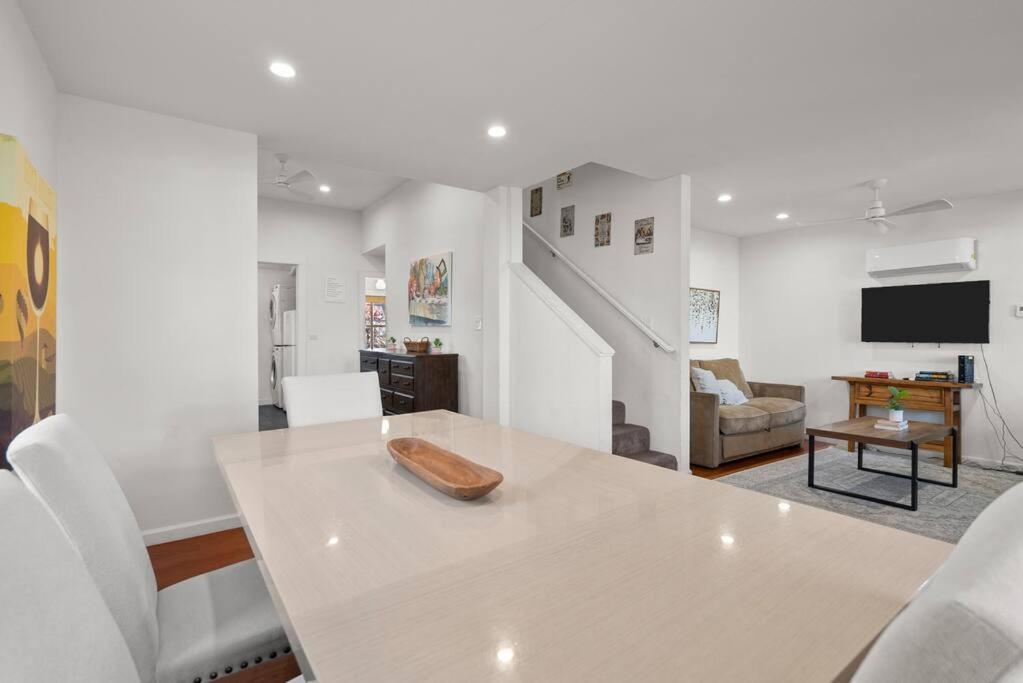 Villa Downtown Napa Hot Tub Retreat - 3 Bed L 2 Bath Esterno foto