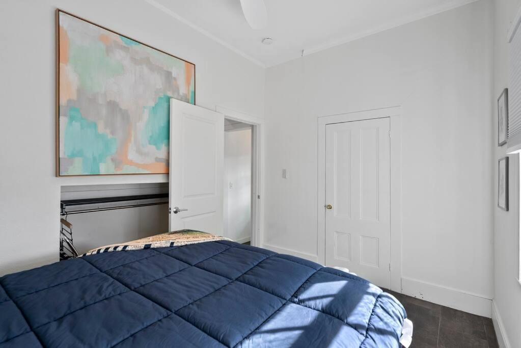 Villa Downtown Napa Hot Tub Retreat - 3 Bed L 2 Bath Esterno foto